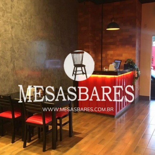 Cliente - HomeBurguer -Orizona - GO
